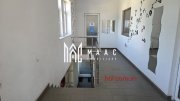 Spațiu comercial | VAD | Expunere | Mediaș - 4