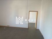 Spațiu comercial | VAD | Expunere | Mediaș - 5