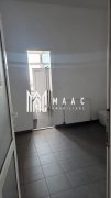 Spațiu comercial | VAD | Expunere | Mediaș - 7