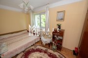 APARTAMENT 3 CAMERE| ZONA CENTRALA - 3