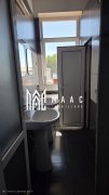 Spațiu comercial | VAD | Expunere | Mediaș - 8