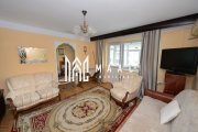 APARTAMENT 3 CAMERE| ZONA CENTRALA - 4