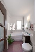 APARTAMENT 3 CAMERE| ZONA CENTRALA - 9