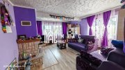 Casa 4 camere | Garaj | 2 Cai de acces | Tineretului