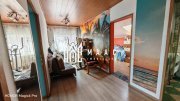 Casa 4 camere | Garaj | 2 Cai de acces | Tineretului - 3