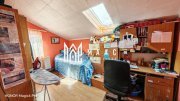 Casa 4 camere | Garaj | 2 Cai de acces | Tineretului - 6