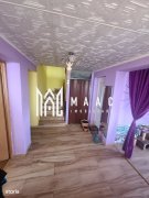 Casa 4 camere | Garaj | 2 Cai de acces | Tineretului - 8