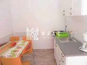 Apartament 2 camere de vânzare | Centru Istoric - 7