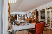 Casa Individuala | 5 Camere | 2 Terase | Teren 1500MP | Turnisor - 3