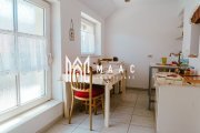 Casa Individuala | 5 Camere | 2 Terase | Teren 1500MP | Turnisor - 4