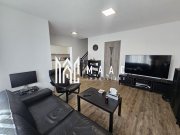 Casa tip cvadruplex | 3 camere | Acces auto | Turnisor