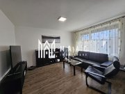 Casa tip cvadruplex | 3 camere | Acces auto | Turnisor - 2