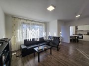 Casa tip cvadruplex | 3 camere | Acces auto | Turnisor - 3