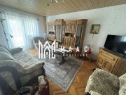 Apartament 3 camere | Etaj 2 | Decomandat | Calea Dumbravii