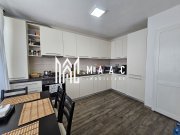 Casa tip cvadruplex | 3 camere | Acces auto | Turnisor - 4