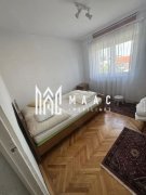 Apartament 3 camere | Etaj 2 | Decomandat | Calea Dumbravii - 5