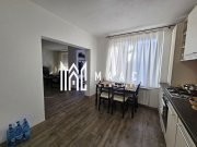 Casa tip cvadruplex | 3 camere | Acces auto | Turnisor - 5