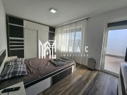 Casa tip cvadruplex | 3 camere | Acces auto | Turnisor - 6