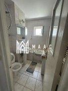 Apartament 3 camere | Etaj 2 | Decomandat | Calea Dumbravii - 10