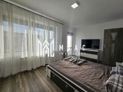 Casa tip cvadruplex | 3 camere | Acces auto | Turnisor - 8