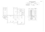 Spatiu comercial/birouri I VAD I Expunere I Mihai Viteazu - 2