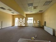 Cladire de birouri A+ | 900mp | Mihai Viteazu - 6