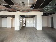 Spatiu comercial/birouri I VAD I Expunere I Mihai Viteazu - 3