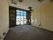 Cladire de birouri A+ | 900mp | Mihai Viteazu - 7