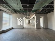 Spatiu comercial/birouri I VAD I Expunere I Mihai Viteazu - 4