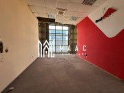 Cladire de birouri A+ | 900mp | Mihai Viteazu - 8