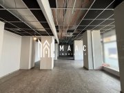 Spatiu comercial/birouri I VAD I Expunere I Mihai Viteazu - 5