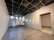 Spatiu comercial/birouri I VAD I Expunere I Mihai Viteazu - 6
