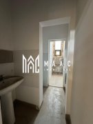 Cladire de birouri A+ | 900mp | Mihai Viteazu - 10