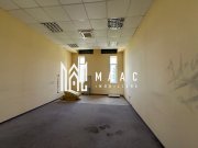 Spațiu de birouri | Etaj 2 | Vad & Trafic | Mihai Viteazu - 3