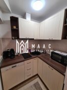 Garsoniera/ Studio | Investitie | Ultracentral - 6