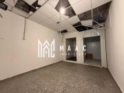 Spatiu comercial/birouri I VAD I Expunere I Mihai Viteazu - 7