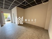 Spatiu comercial/birouri I VAD I Expunere I Mihai Viteazu - 8
