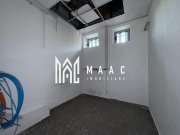 Spatiu comercial/birouri I VAD I Expunere I Mihai Viteazu - 9