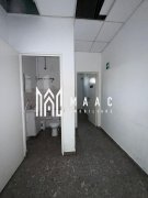 Spatiu comercial/birouri I VAD I Expunere I Mihai Viteazu - 10