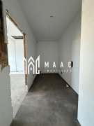 Spațiu de birouri | Etaj 1 | Vizibilitate | Mihai Viteazu - 6
