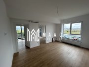 Apartament 3 camere la cheie I Balcon & Parcare I Calea Surii Mici