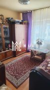 Apartament 2 camere decomandat | Etaj 4/5 | Lazaret