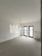 Casa cuplata | Curte proprie | 4 camere | Selimbar - 6