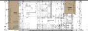 Casa cuplata | Curte proprie | 4 camere | Selimbar - 9