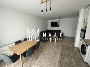 Apartament 3 camere | 70 MPU | City Rezidence