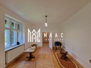 Aparatement 2 Camere | 51MPU | Pivnita | Central - 3