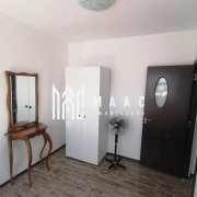 Apartament 3 camere | 55 MP | Decomandat | Mobilat | Lazaret