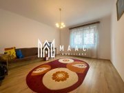 Casa tip Duplex 3 camere | Curte proprie | Piata Cibin