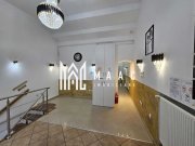 Spatiu comercial | Vitrina | 106 mpu | Ultracentral