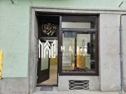 Spatiu comercial | Vitrina | 106 mpu | Ultracentral - 2
